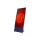 Samsung QE43LS05TCU QLED, The Sero DVB-T2 HEVC - 1382931 - zdjęcie 3